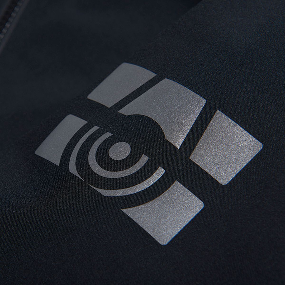 세일레이싱(SAILRACING) SPRAY LUMBER JACKET_999
