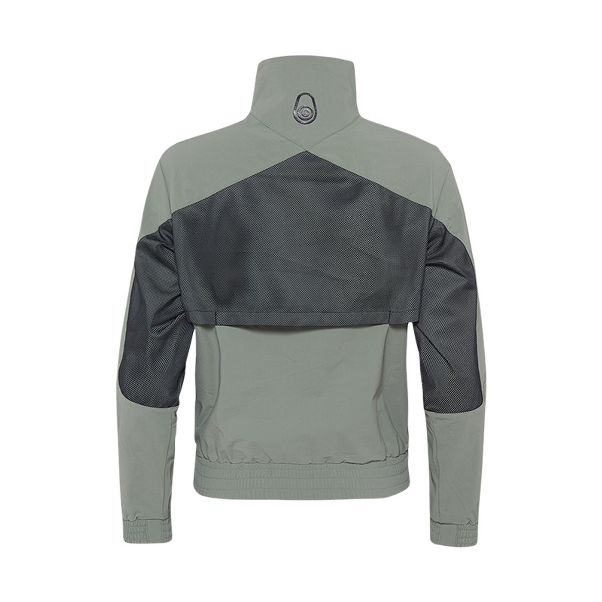 세일레이싱(SAILRACING) W BEAM STRETCH JACKET_716
