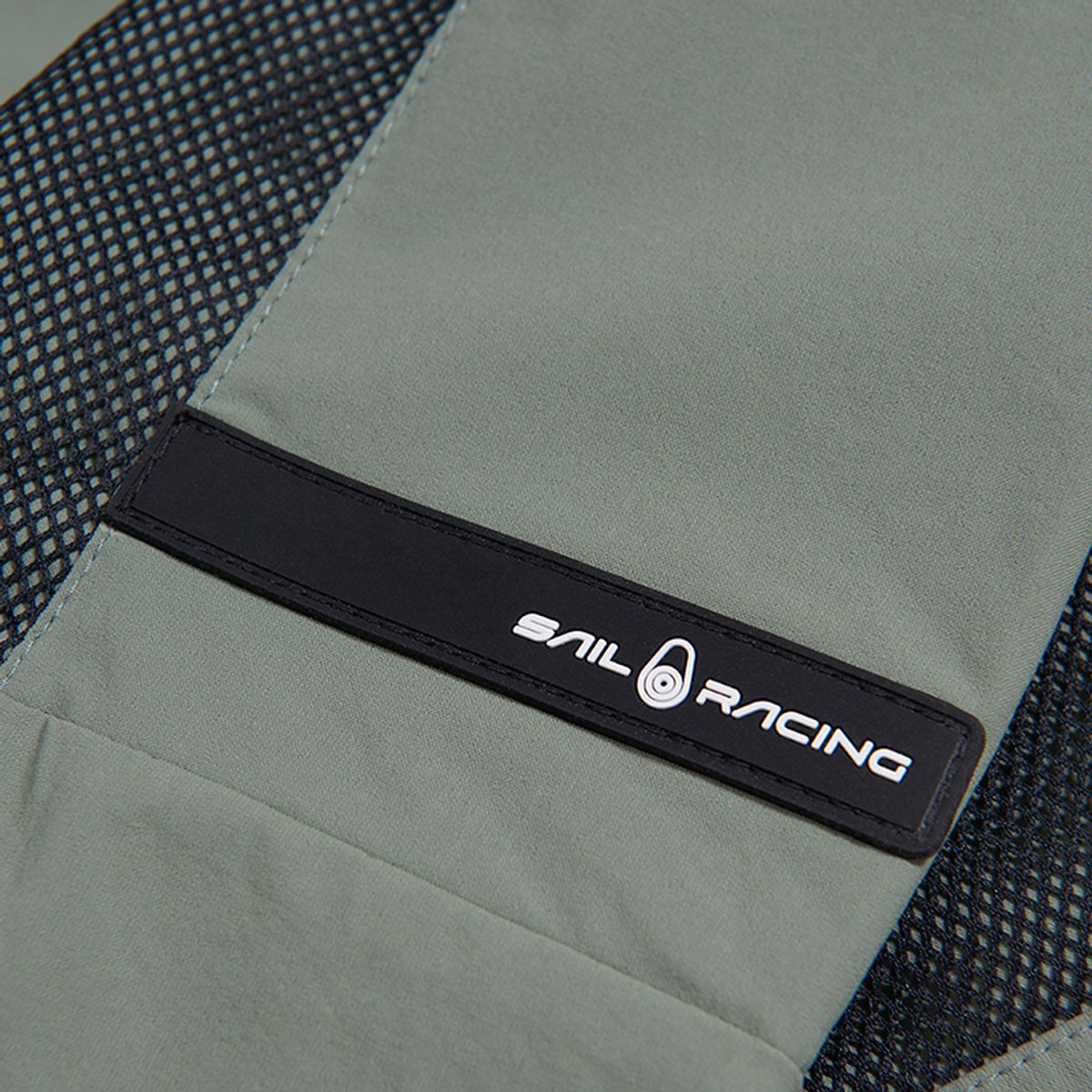세일레이싱(SAILRACING) W BEAM STRETCH JACKET_716