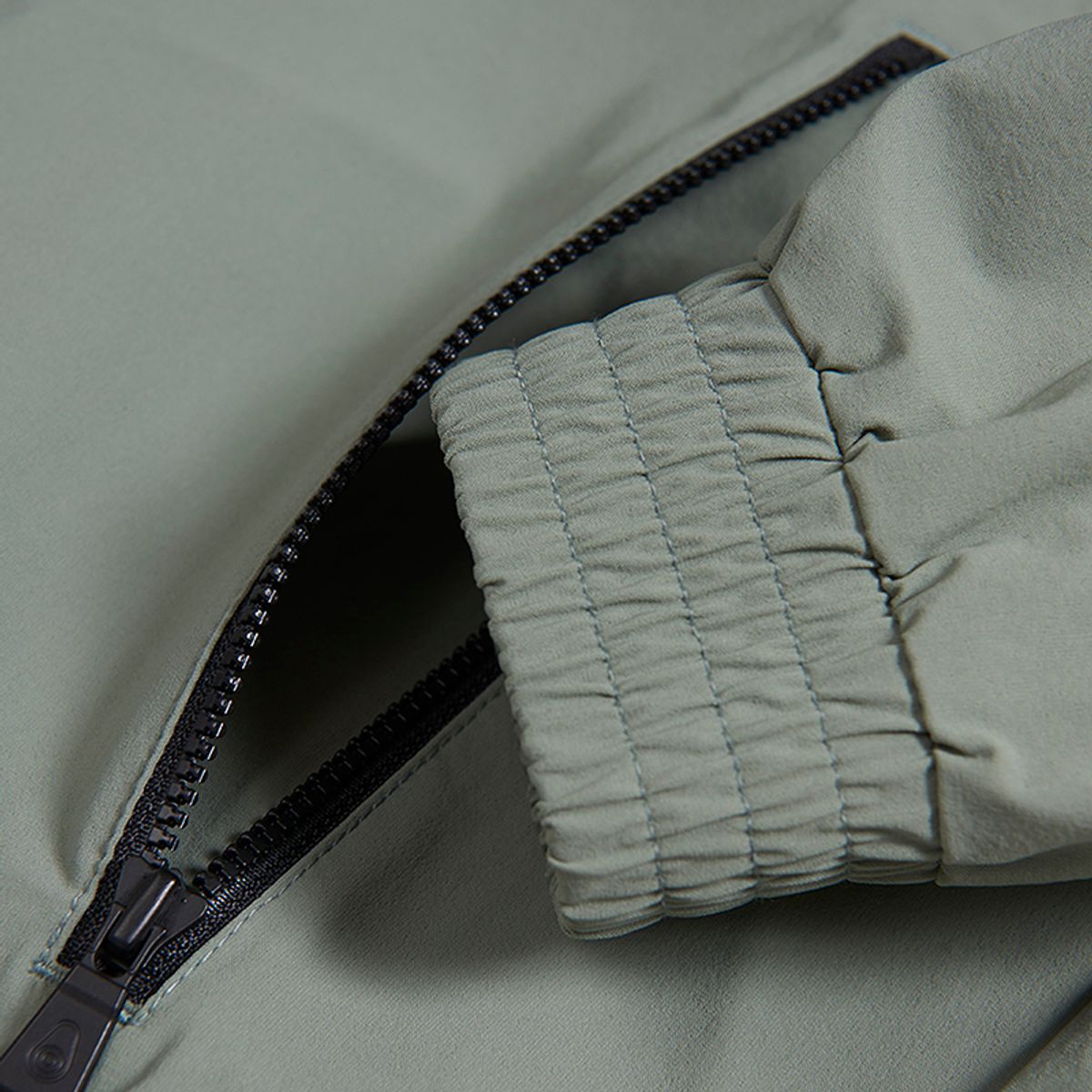 세일레이싱(SAILRACING) W BEAM STRETCH JACKET_716