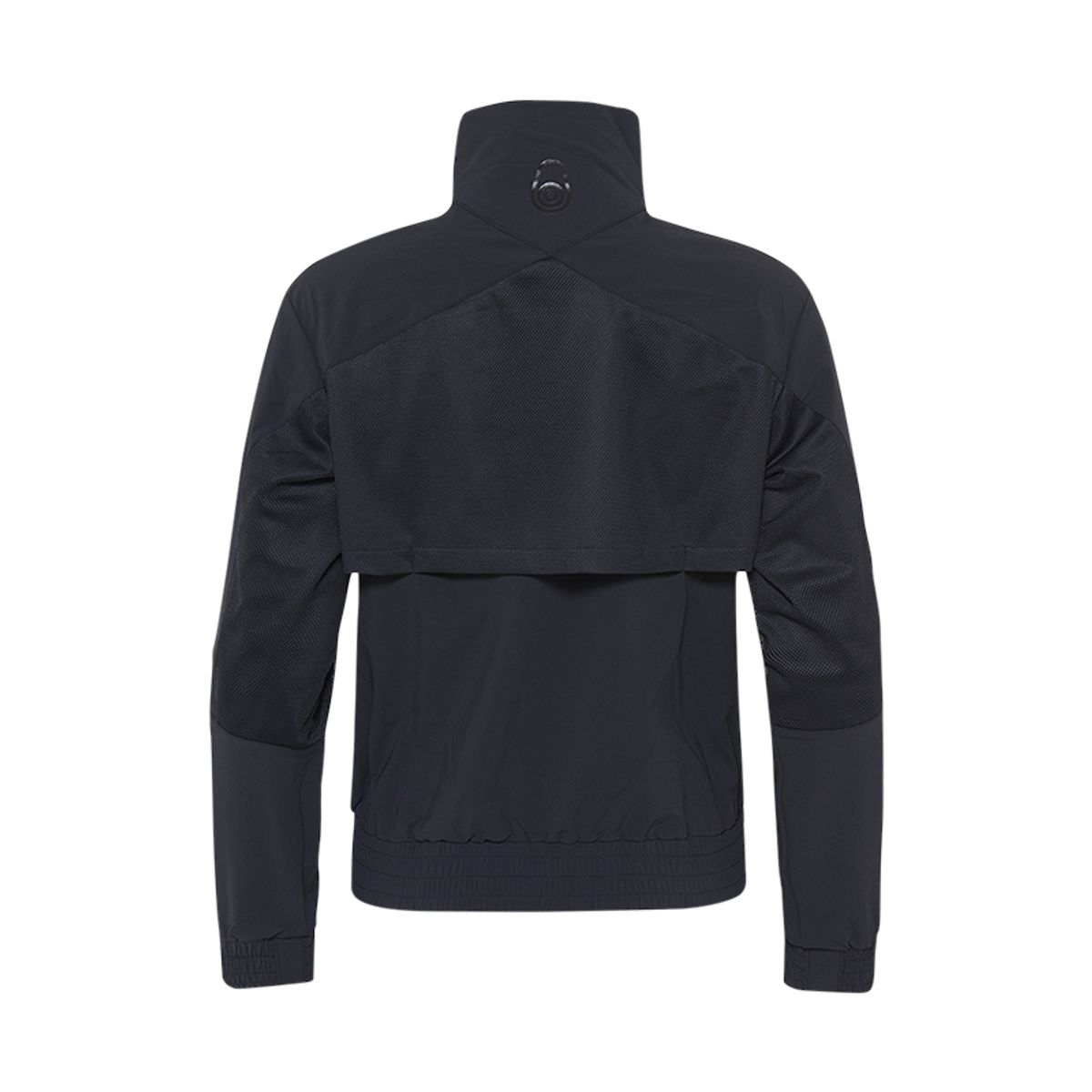 세일레이싱(SAILRACING) W BEAM STRETCH JACKET_999