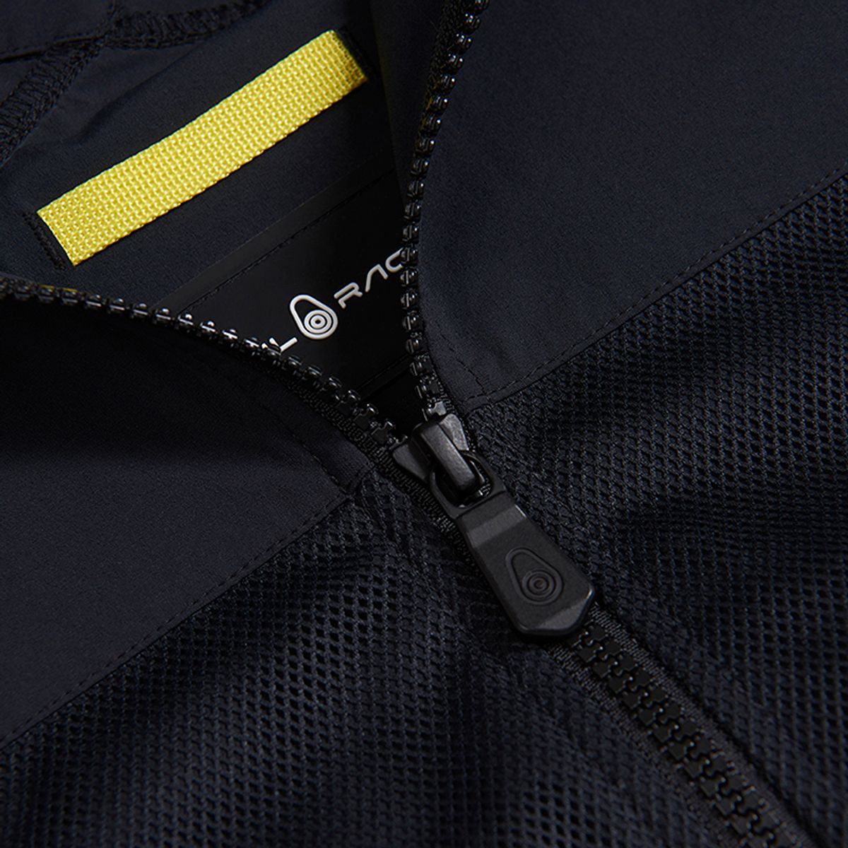 세일레이싱(SAILRACING) W BEAM STRETCH JACKET_999
