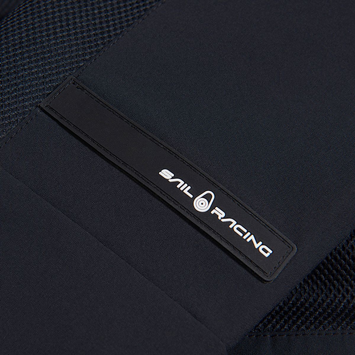 세일레이싱(SAILRACING) W BEAM STRETCH JACKET_999