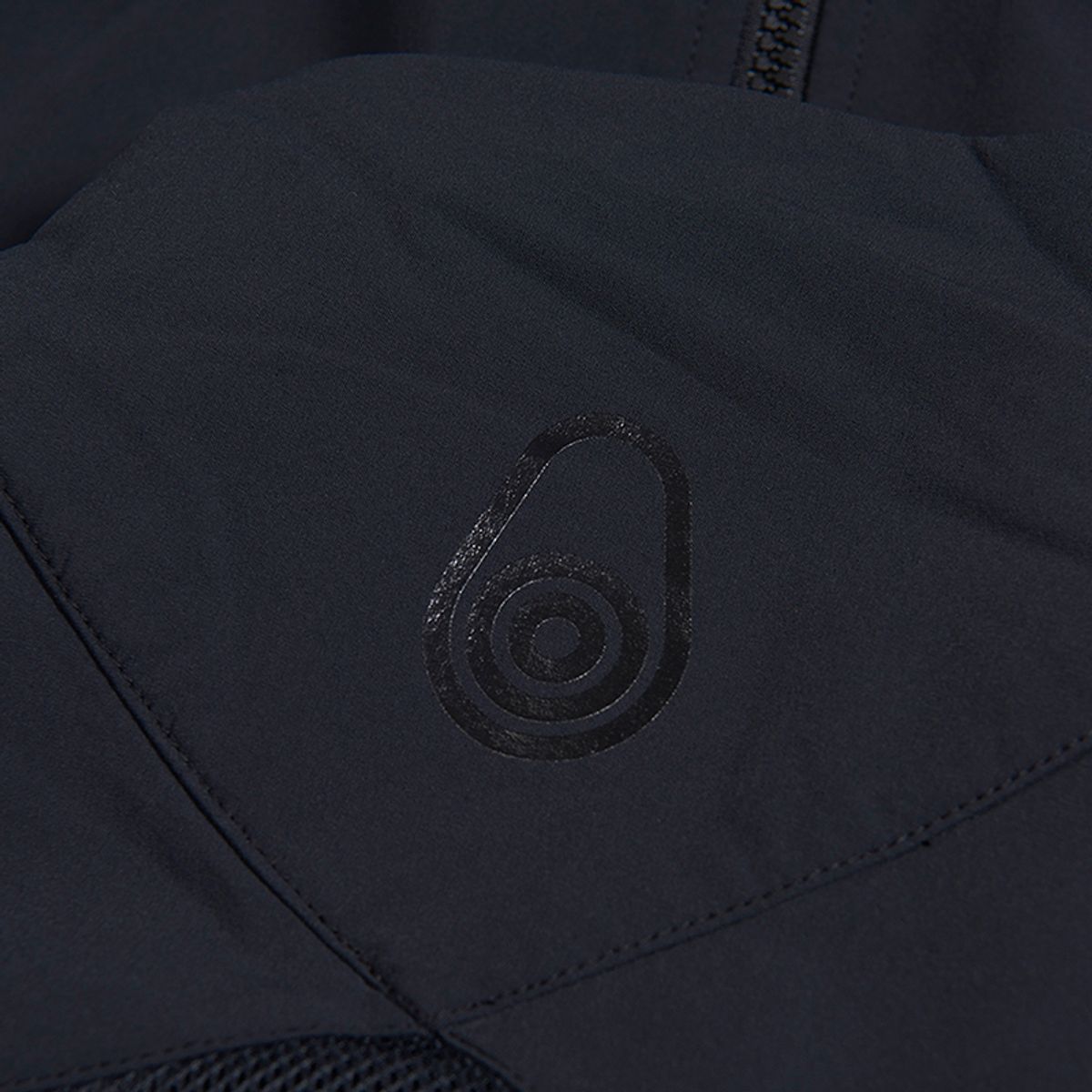 세일레이싱(SAILRACING) W BEAM STRETCH JACKET_999