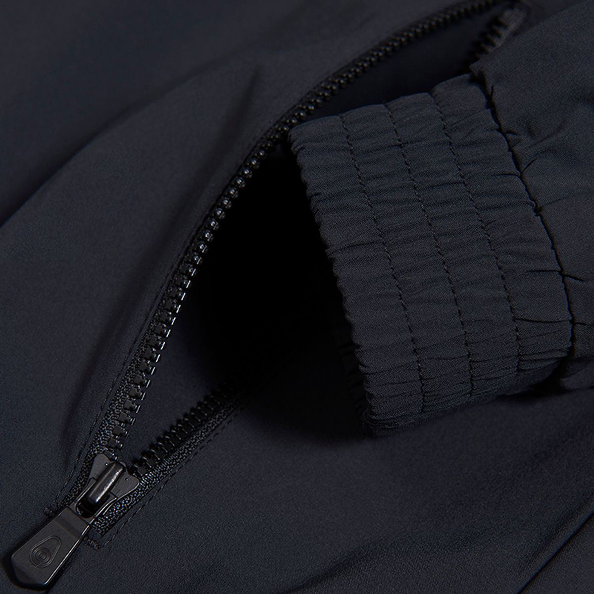 세일레이싱(SAILRACING) W BEAM STRETCH JACKET_999
