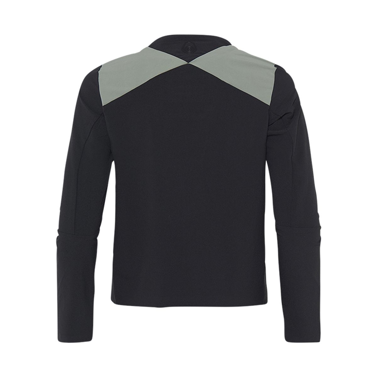 세일레이싱(SAILRACING) W RACE LIGHT JACKET_716