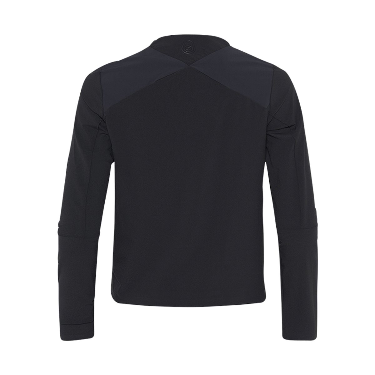 세일레이싱(SAILRACING) W RACE LIGHT JACKET_999