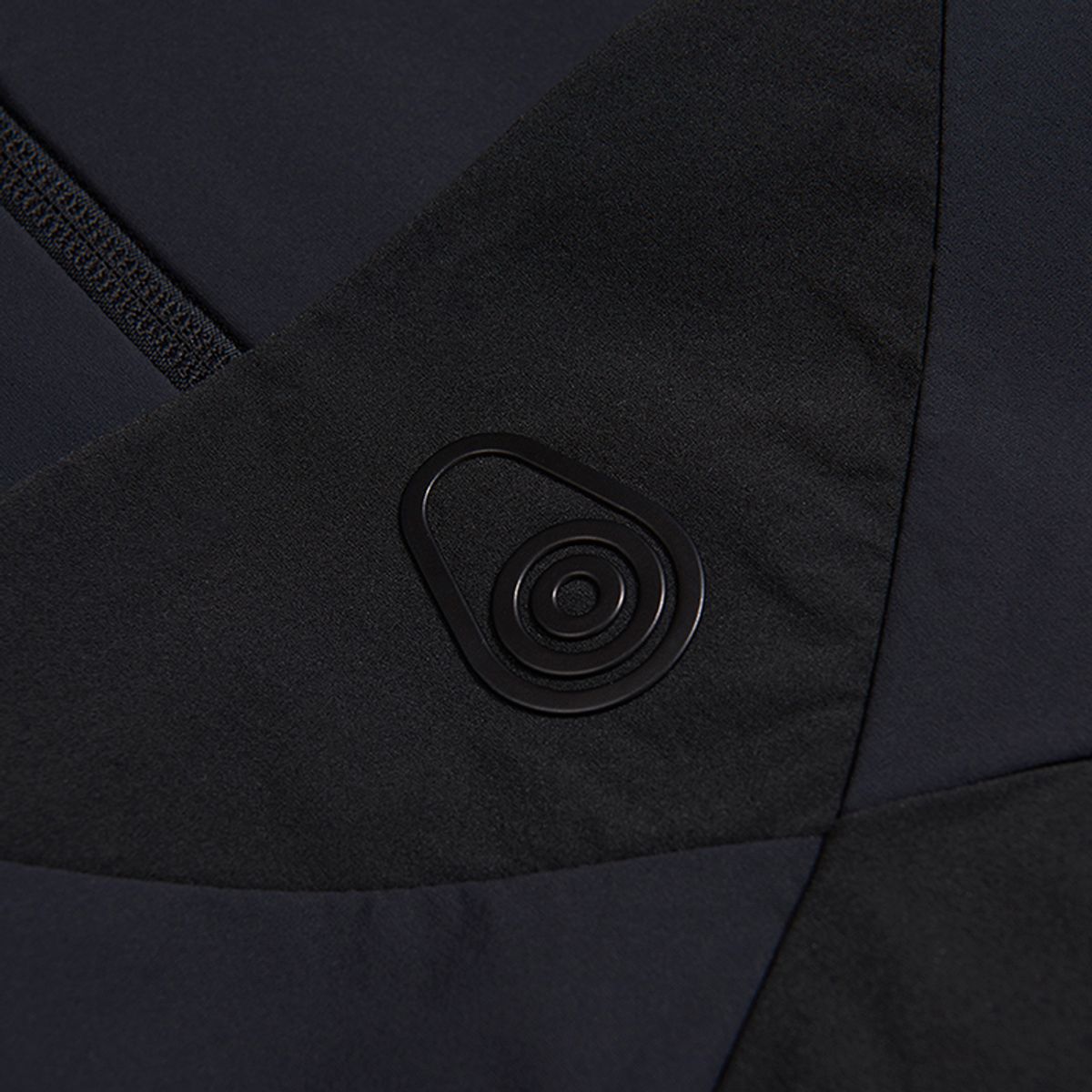 세일레이싱(SAILRACING) W RACE LIGHT JACKET_999