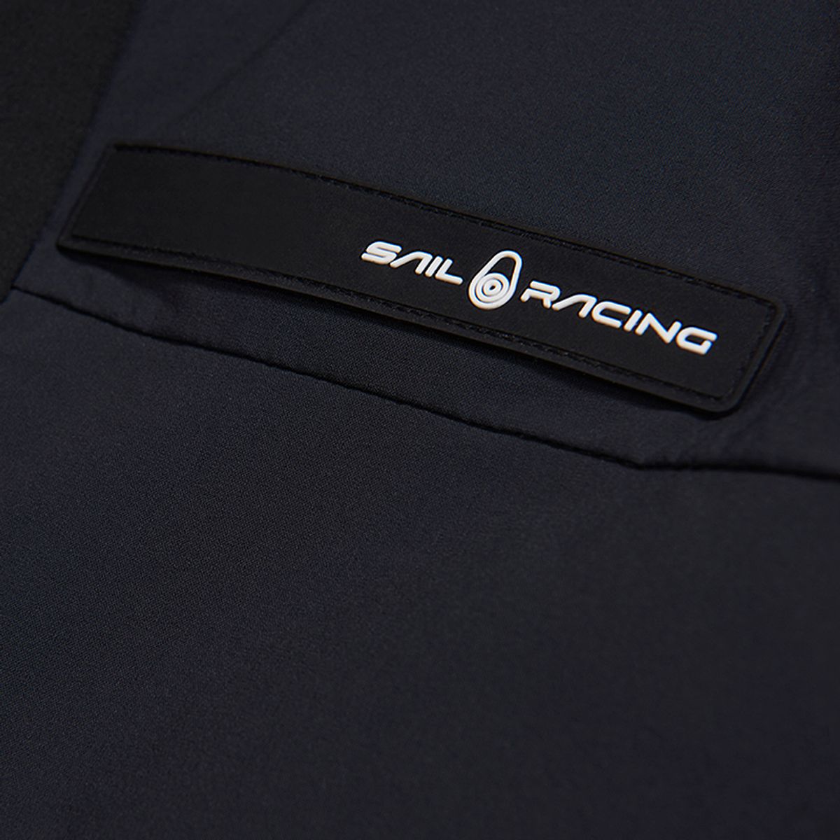 세일레이싱(SAILRACING) W RACE LIGHT JACKET_999