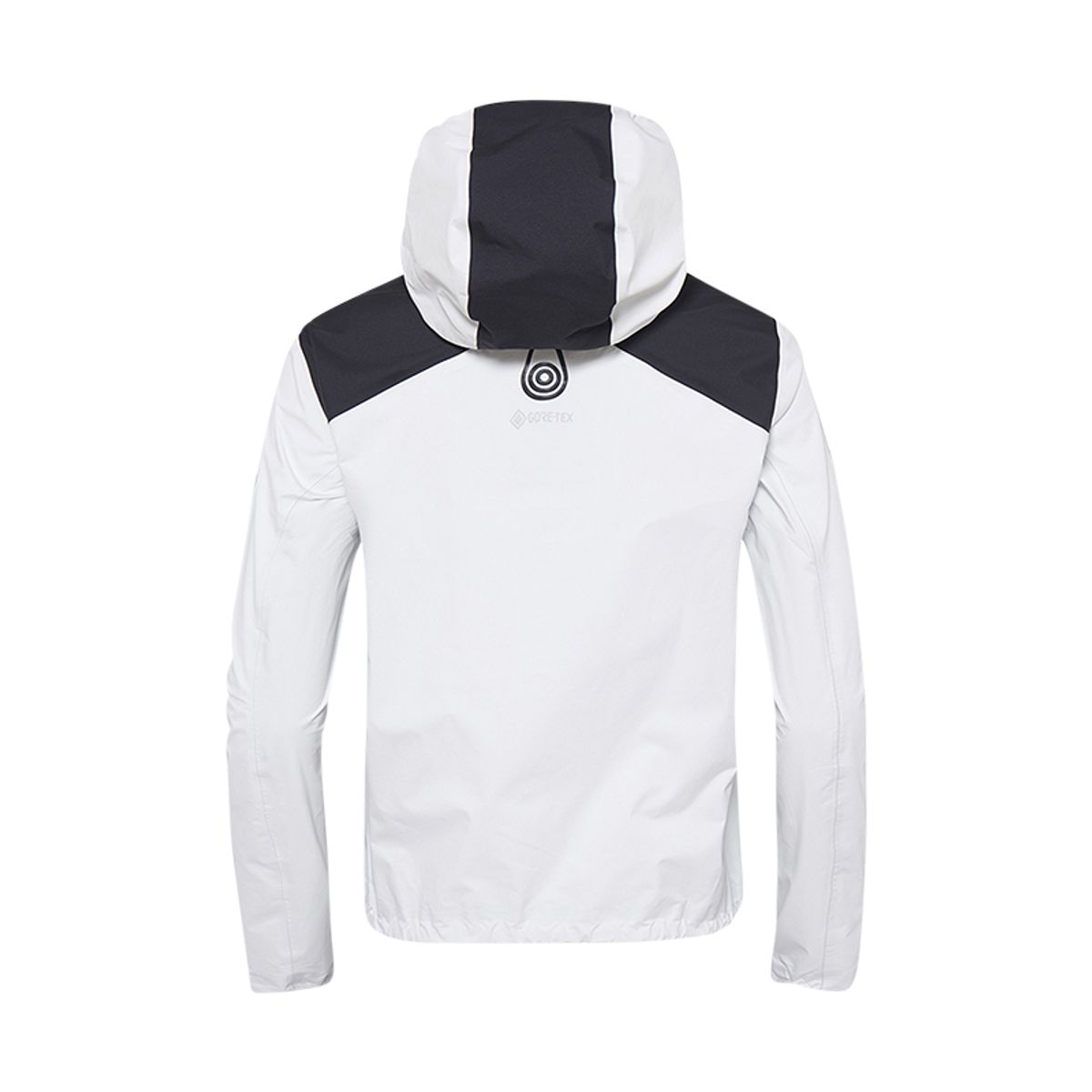 세일레이싱(SAILRACING) W SPRAY GORE TEX JACKET_120