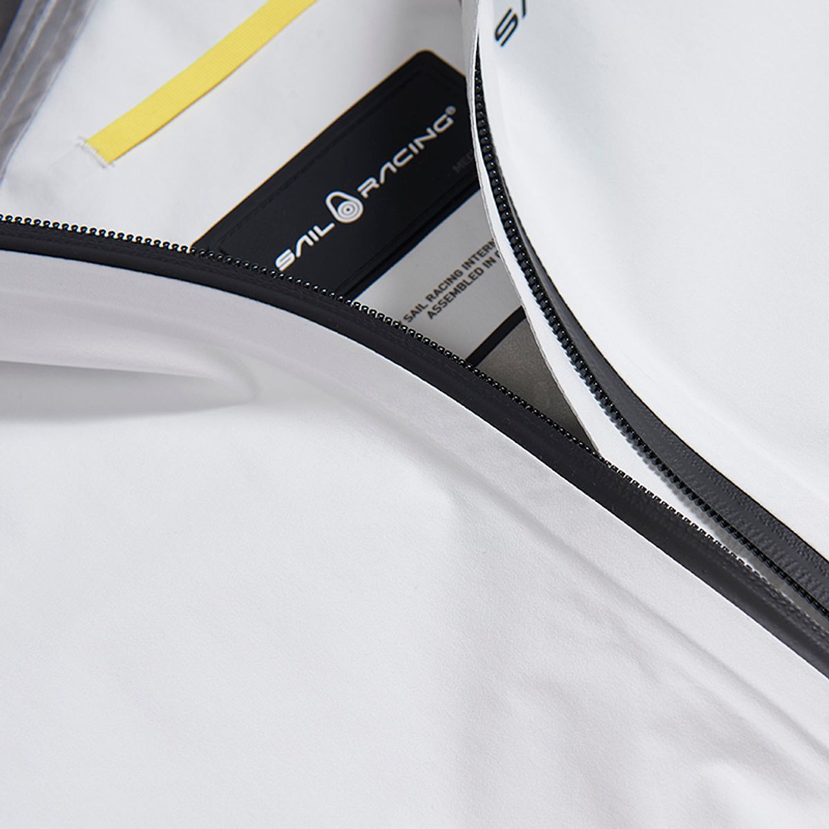 세일레이싱(SAILRACING) W SPRAY GORE TEX JACKET_120