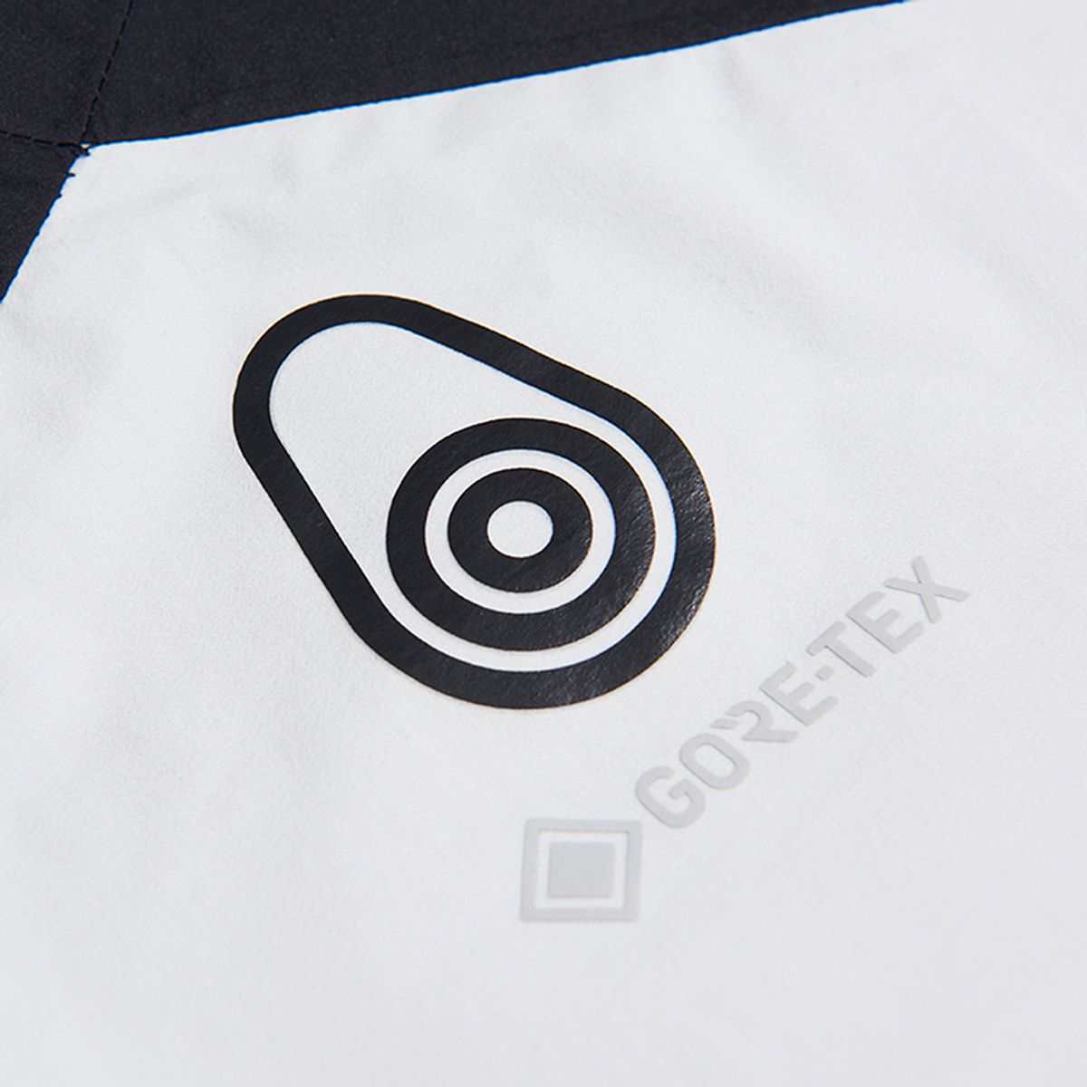 세일레이싱(SAILRACING) W SPRAY GORE TEX JACKET_120