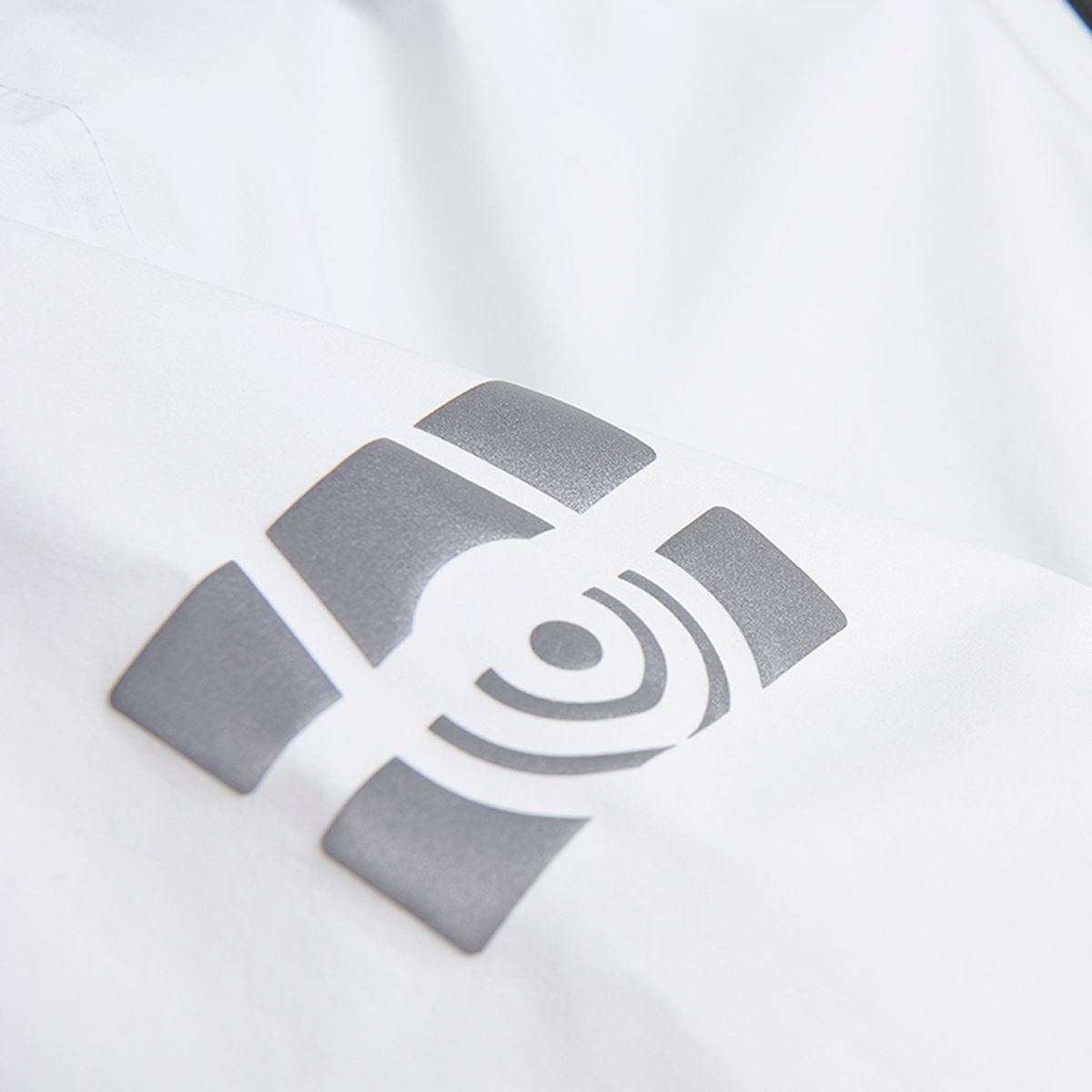 세일레이싱(SAILRACING) W SPRAY GORE TEX JACKET_120