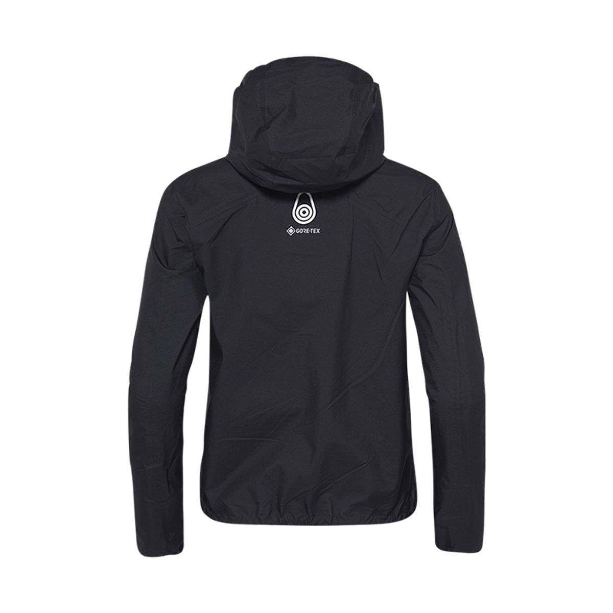 세일레이싱(SAILRACING) W SPRAY GORE TEX JACKET_999