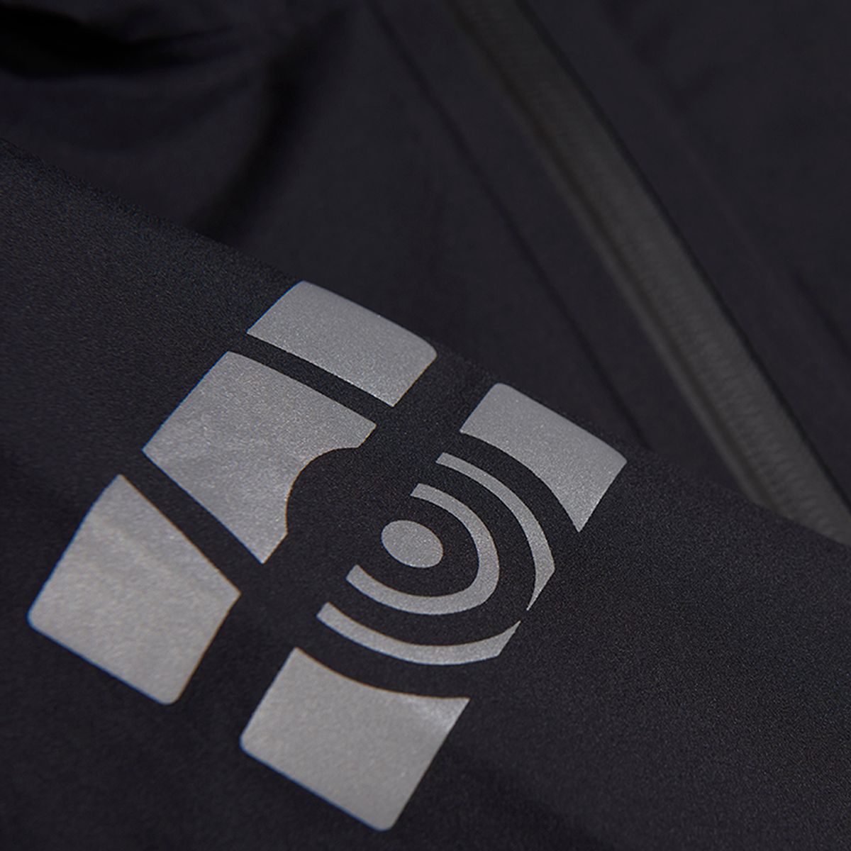 세일레이싱(SAILRACING) W SPRAY GORE TEX JACKET_999