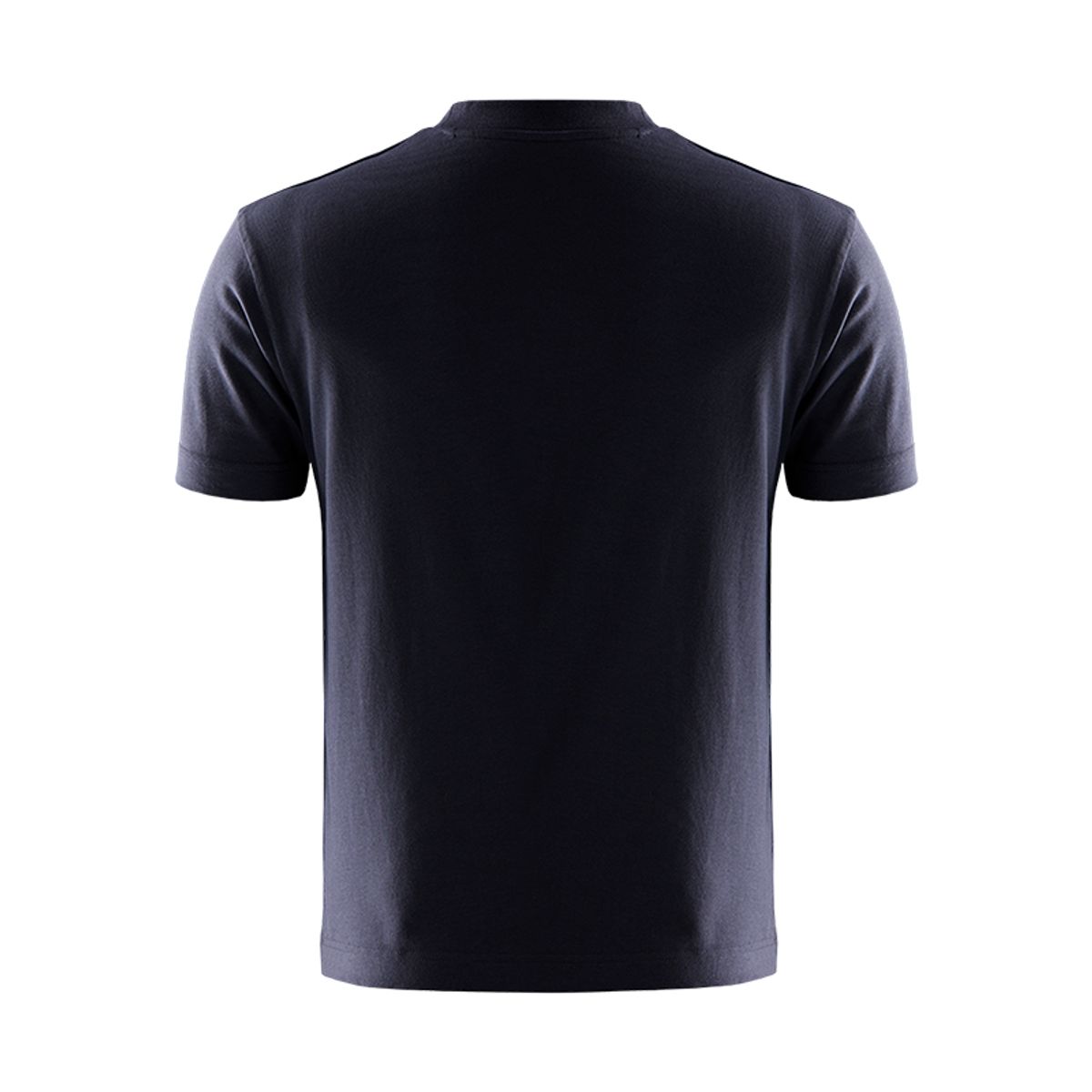 세일레이싱(SAILRACING) OCEAN TEE_691