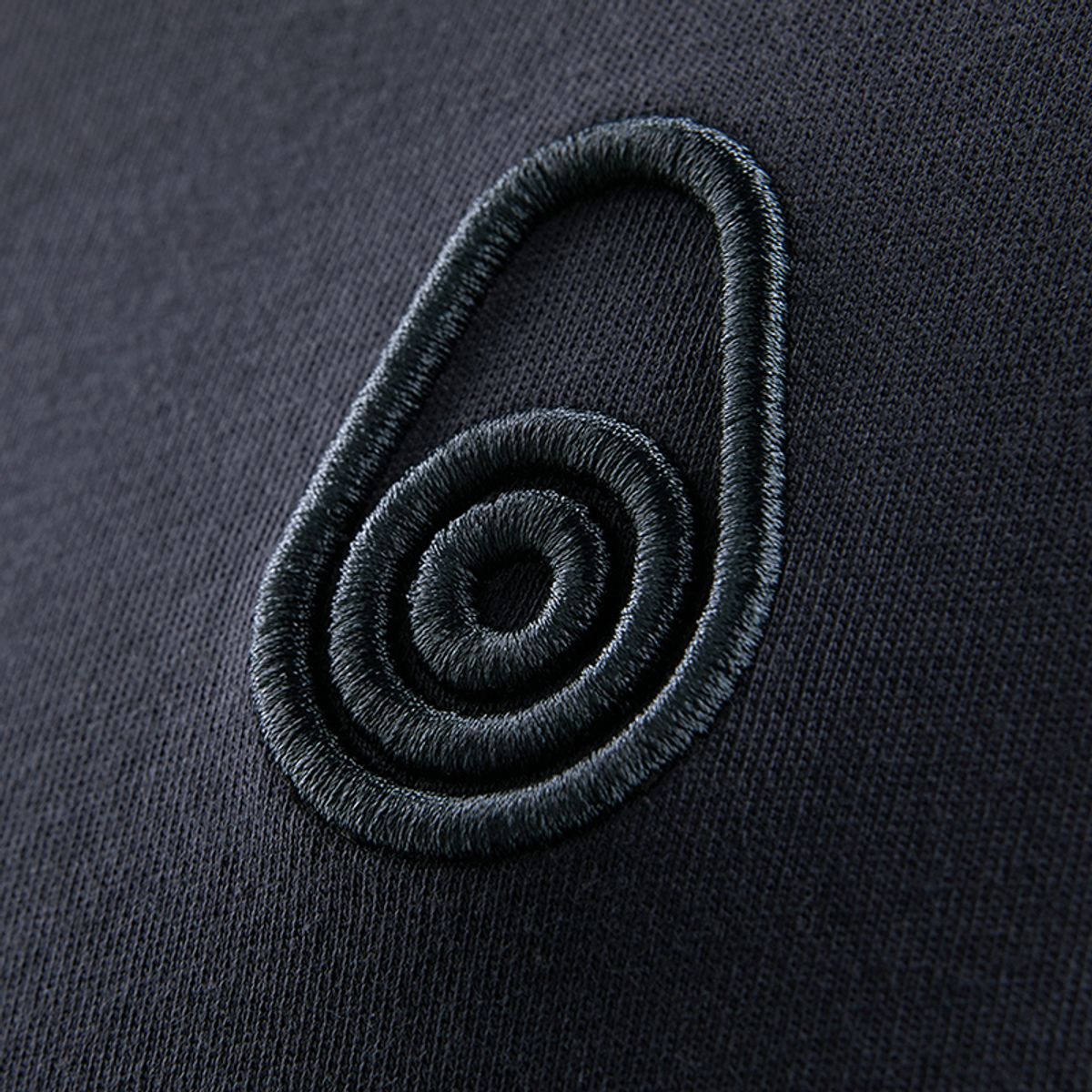 세일레이싱(SAILRACING) OCEAN TEE_691