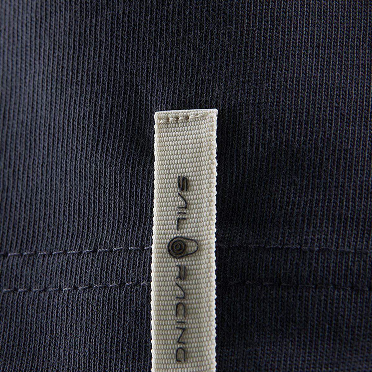 세일레이싱(SAILRACING) OCEAN TEE_691