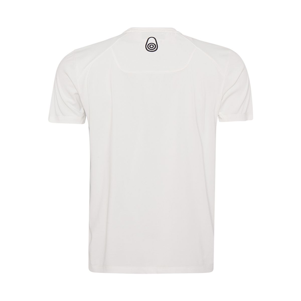 세일레이싱(SAILRACING) SPRAY TECHNICAL TEE_101
