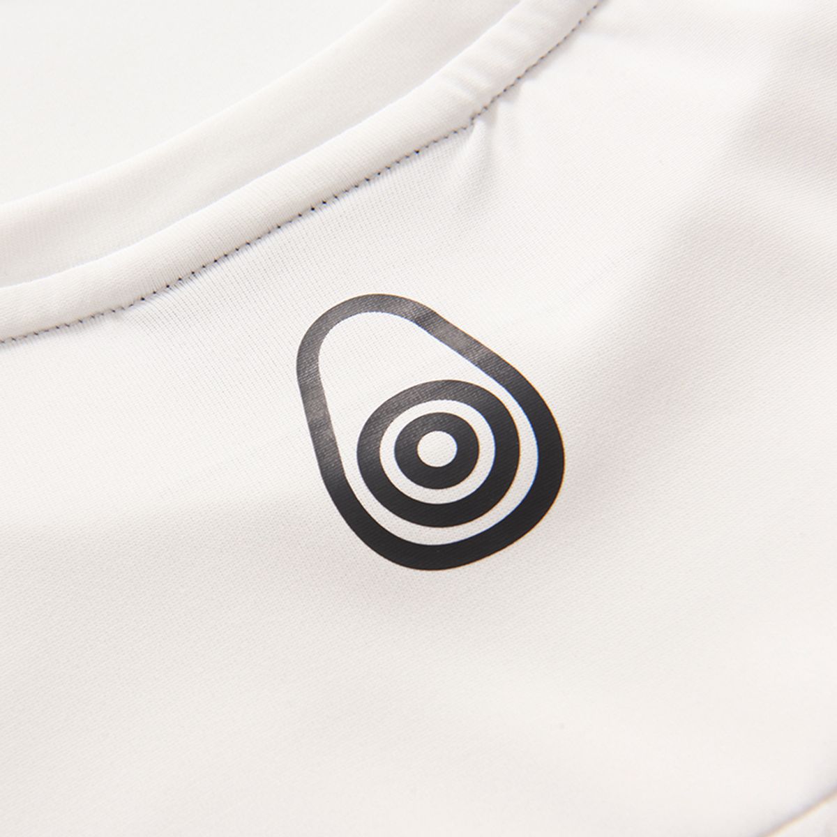 세일레이싱(SAILRACING) SPRAY TECHNICAL TEE_101