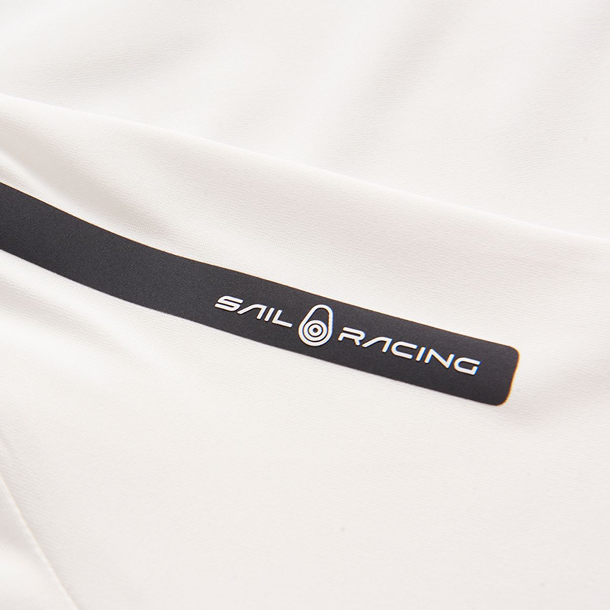 세일레이싱(SAILRACING) SPRAY TECHNICAL TEE_101
