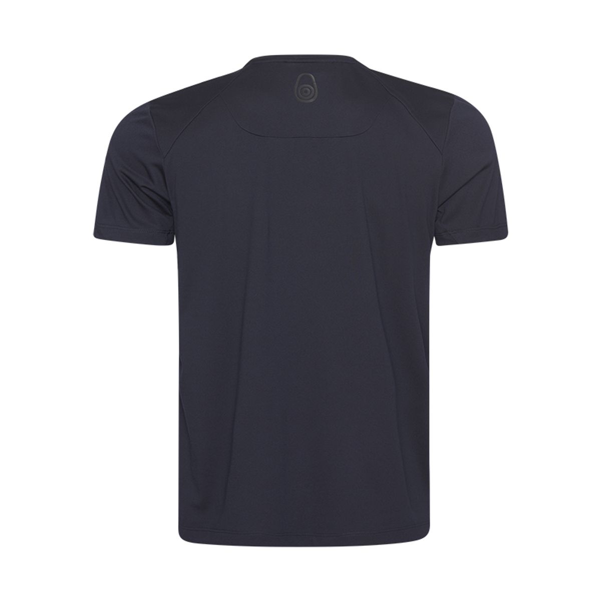 세일레이싱(SAILRACING) SPRAY TECHNICAL TEE_696