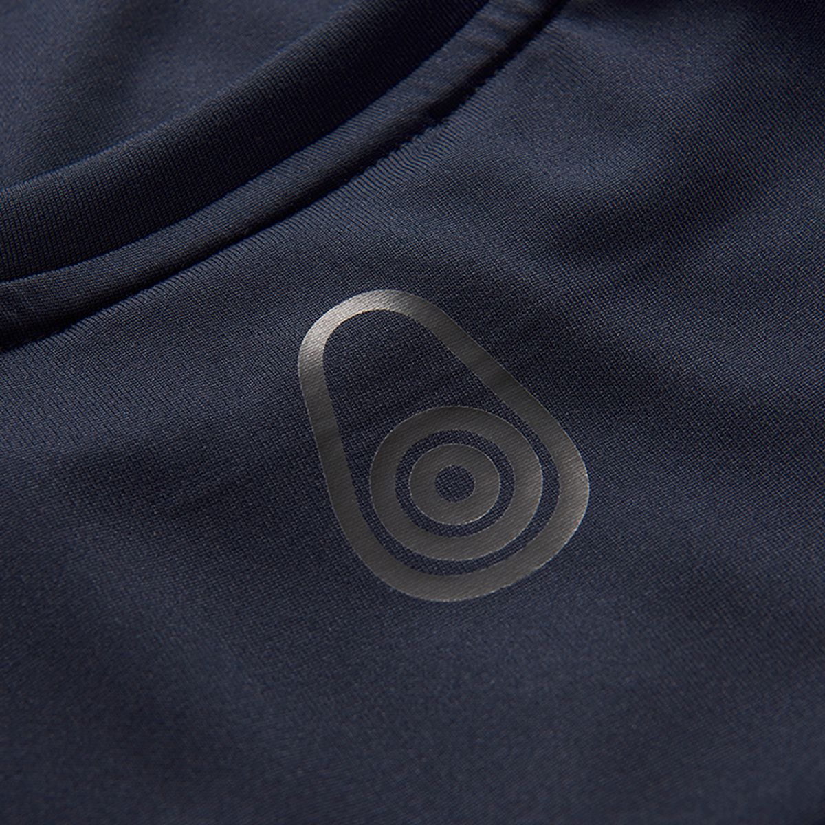 세일레이싱(SAILRACING) SPRAY TECHNICAL TEE_696