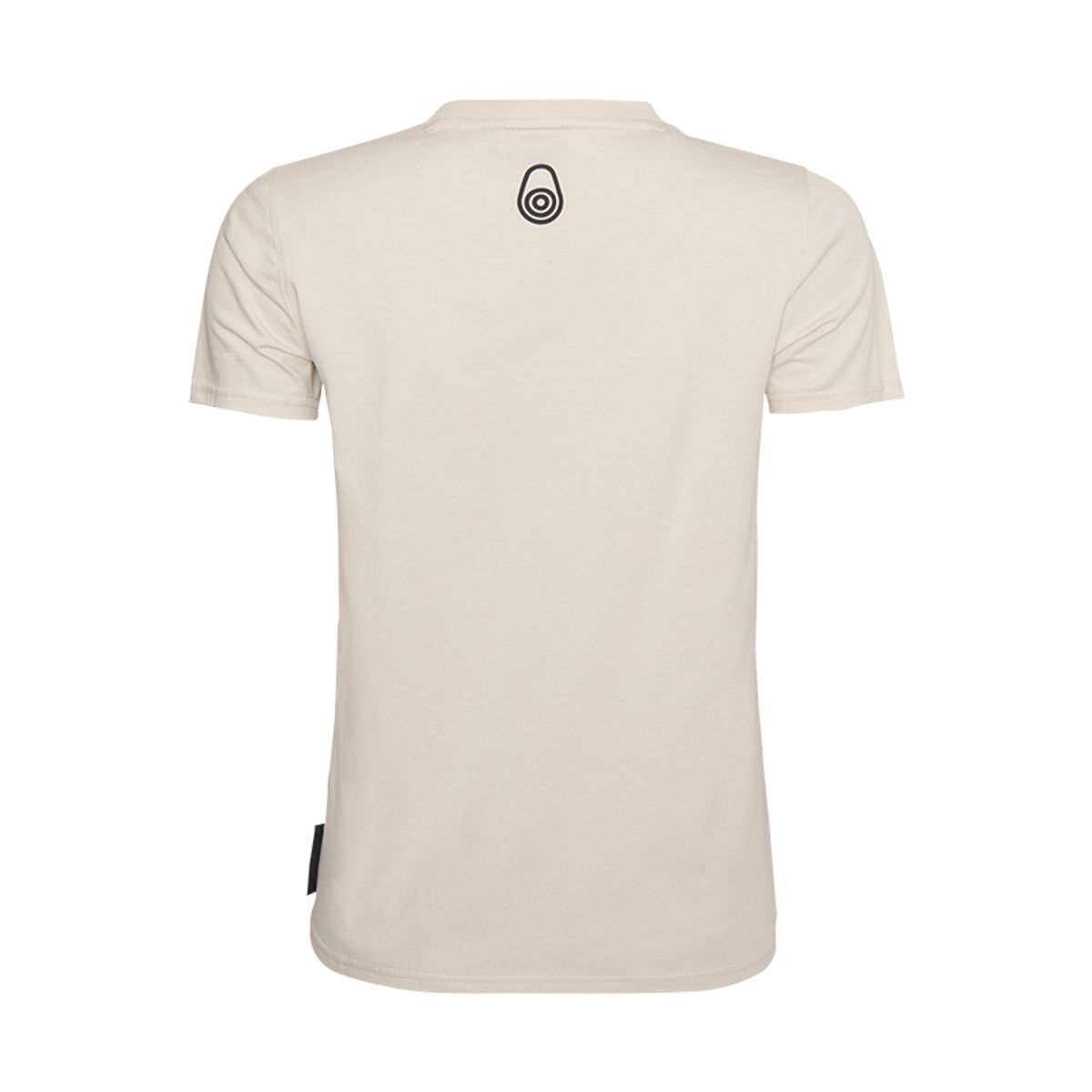 세일레이싱(SAILRACING) W GALE LOGO TEE_115