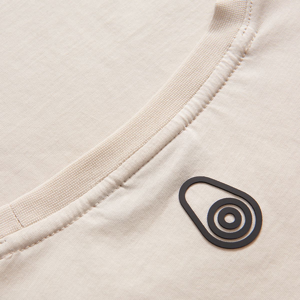 세일레이싱(SAILRACING) W GALE LOGO TEE_115