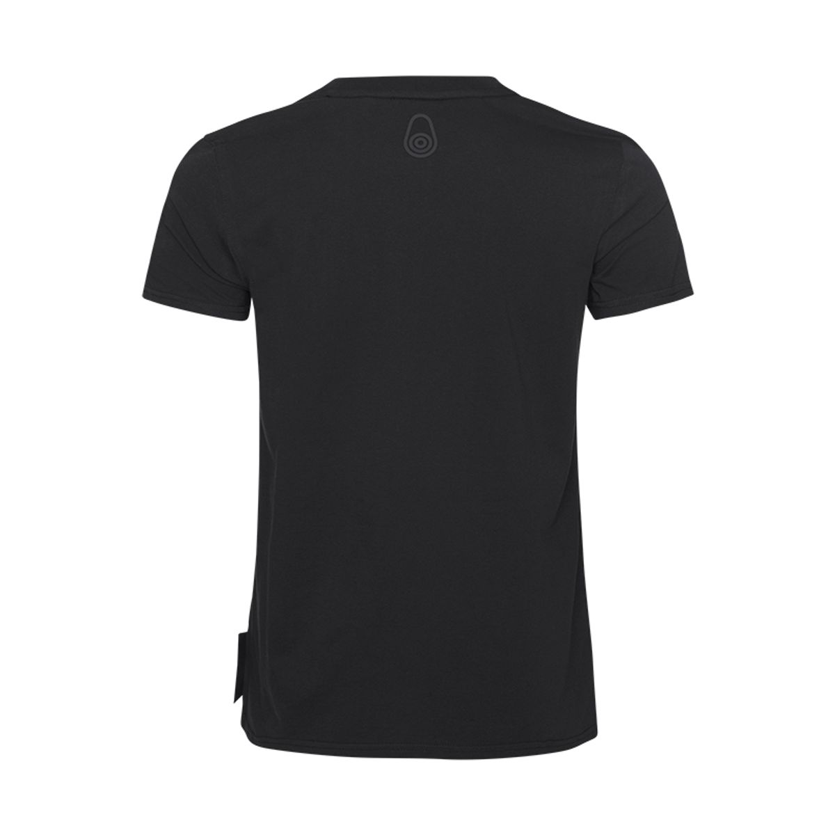 세일레이싱(SAILRACING) W GALE LOGO TEE_999