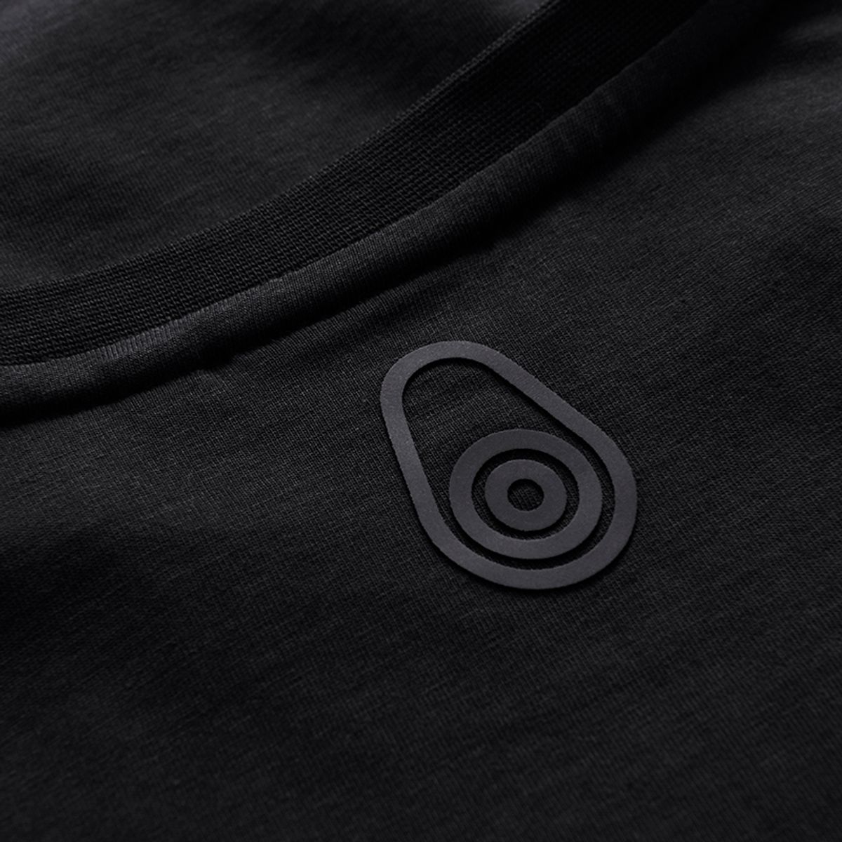 세일레이싱(SAILRACING) W GALE LOGO TEE_999