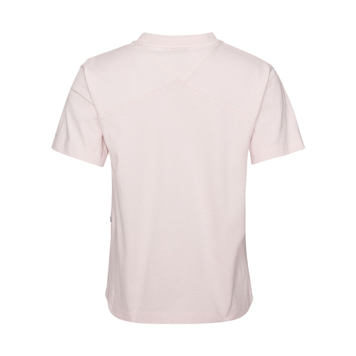 세일레이싱(SAILRACING) W RACE HEAVY TEE_545