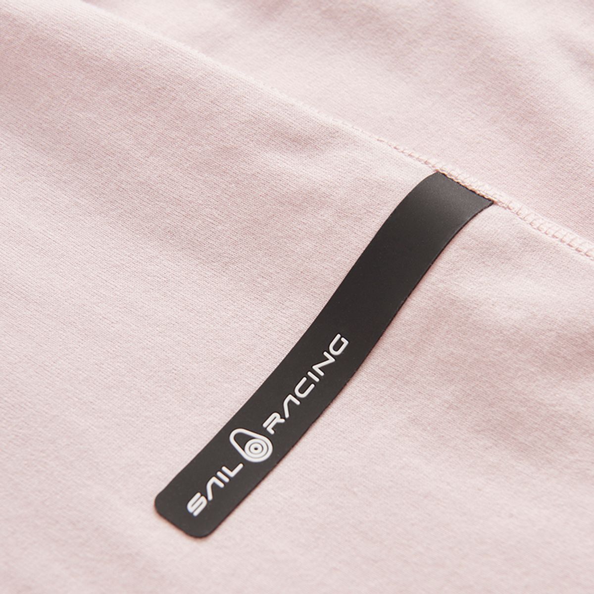 세일레이싱(SAILRACING) W RACE HEAVY TEE_545