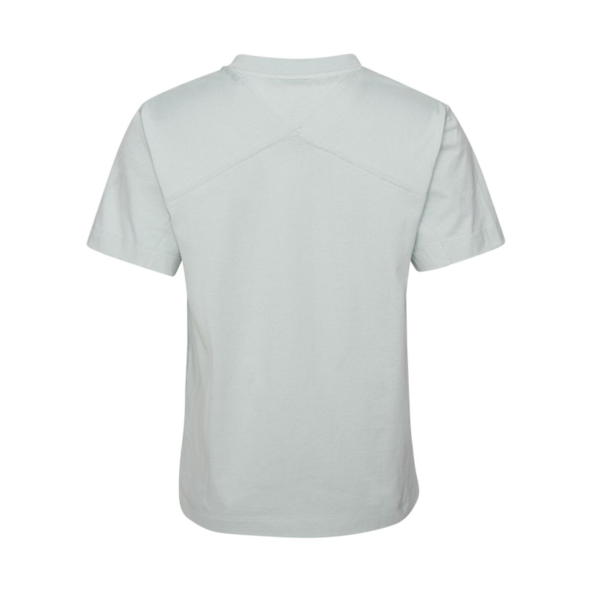 세일레이싱(SAILRACING) W RACE HEAVY TEE_770