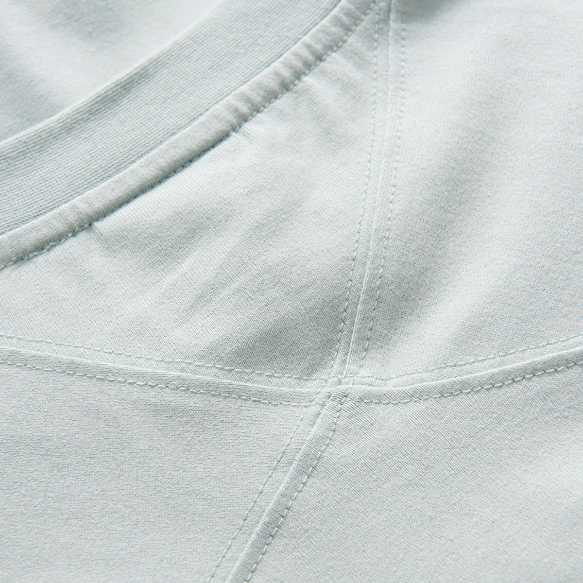 세일레이싱(SAILRACING) W RACE HEAVY TEE_770