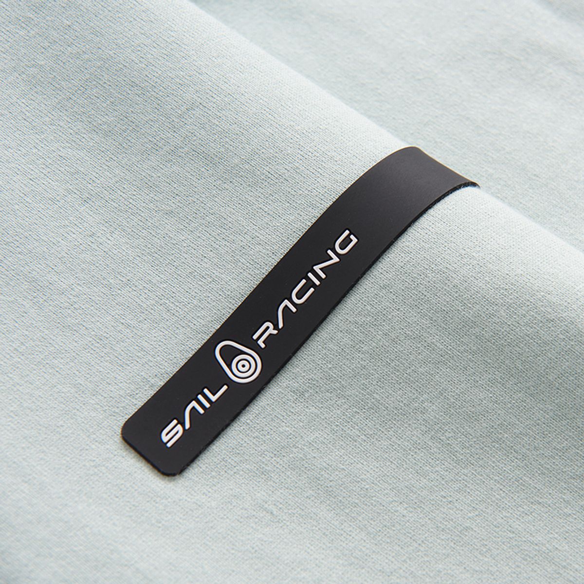 세일레이싱(SAILRACING) W RACE HEAVY TEE_770