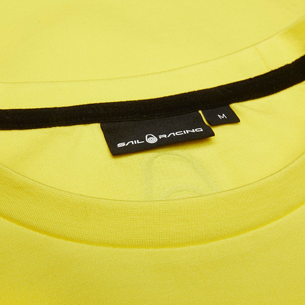 세일레이싱(SAILRACING) W RACE HEAVY TEE_317