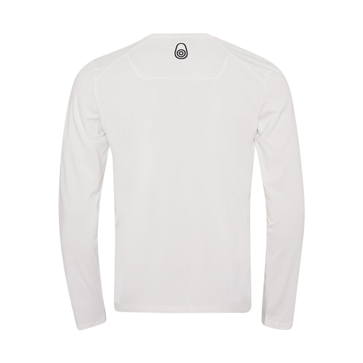 세일레이싱(SAILRACING) SPRAY TECHNICAL LS TEE_101