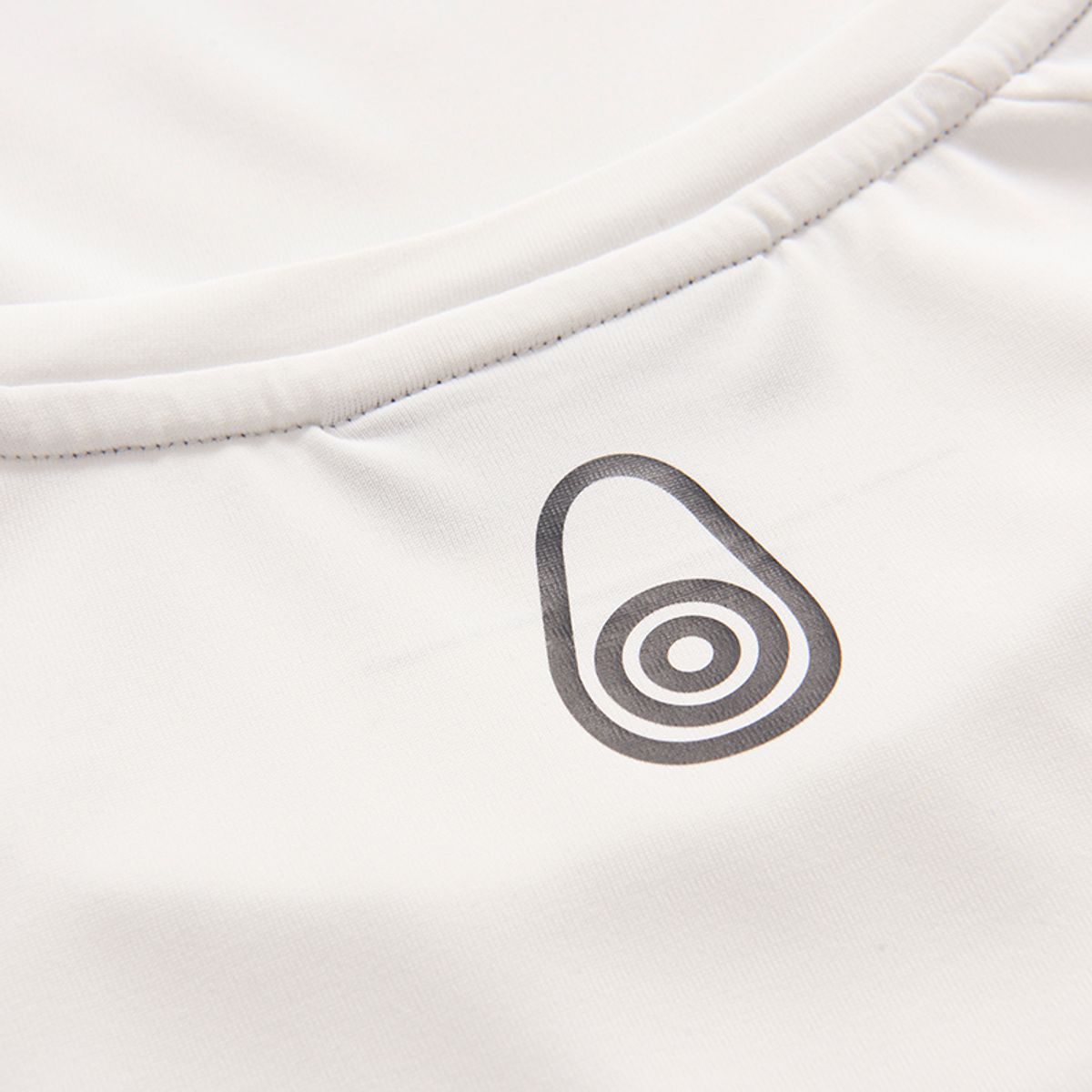 세일레이싱(SAILRACING) SPRAY TECHNICAL LS TEE_101