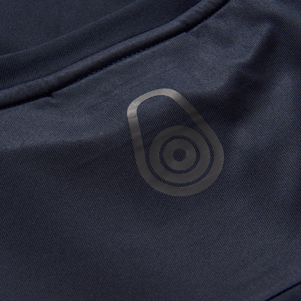 세일레이싱(SAILRACING) SPRAY TECHNICAL LS TEE_696