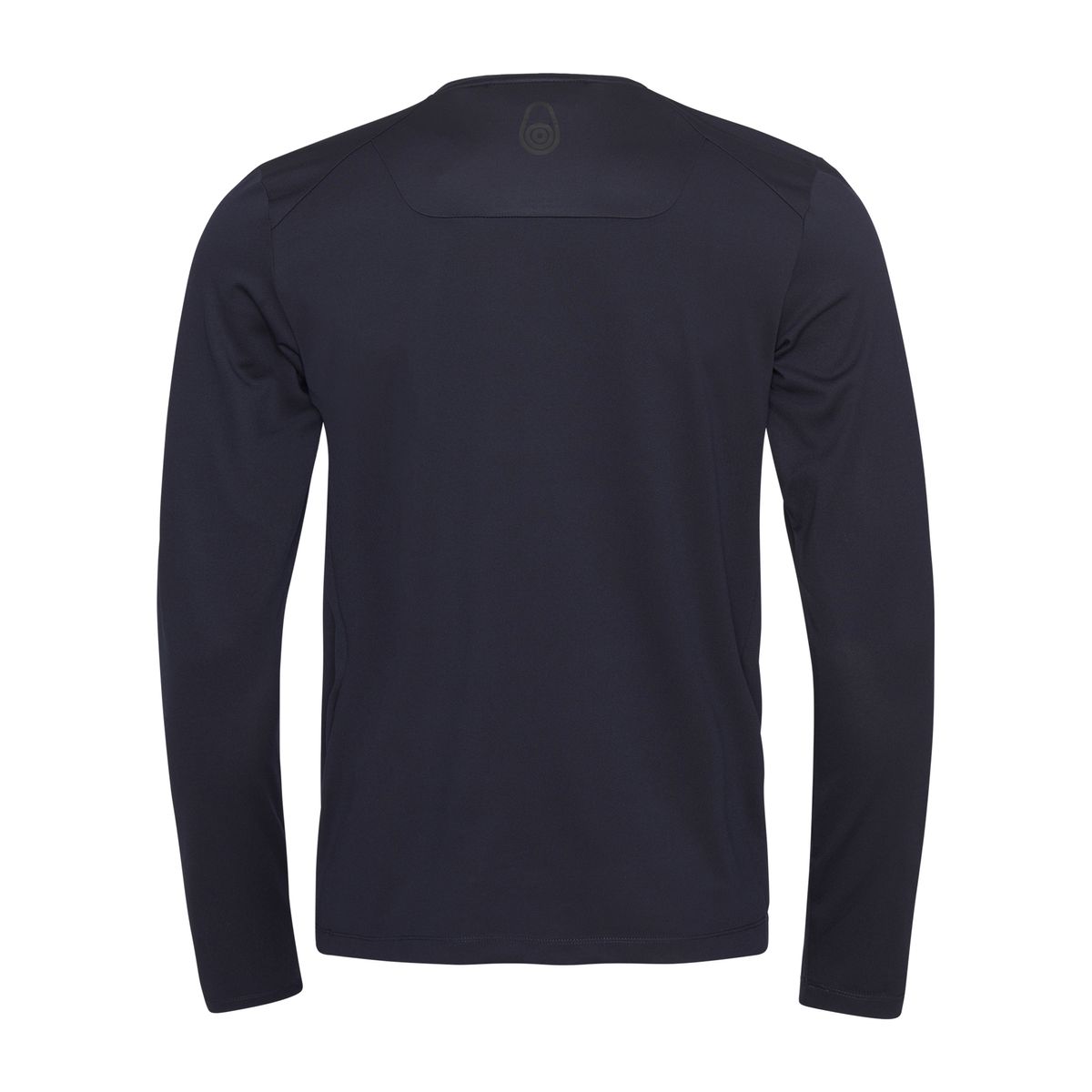 세일레이싱(SAILRACING) SPRAY TECHNICAL LS TEE_696