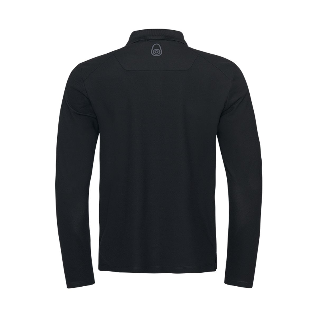 세일레이싱(SAILRACING) SPRAY TECHNICAL LS TEE_999
