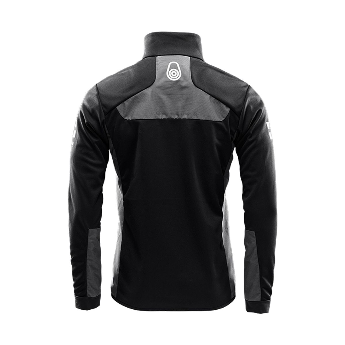 세일레이싱(SAILRACING) Orca Softshell_999