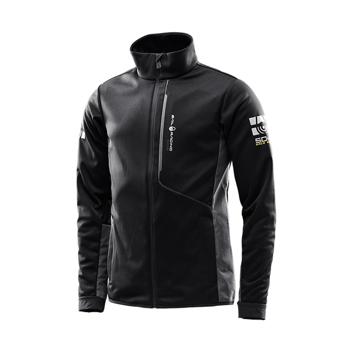 세일레이싱(SAILRACING) Orca Softshell_999