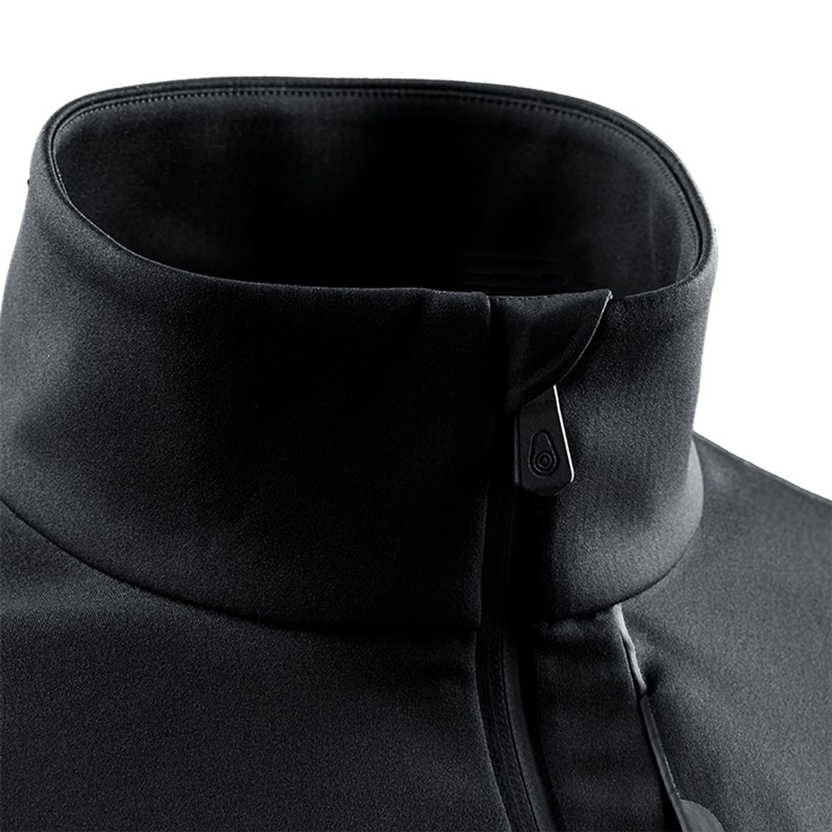 세일레이싱(SAILRACING) Orca Softshell_999