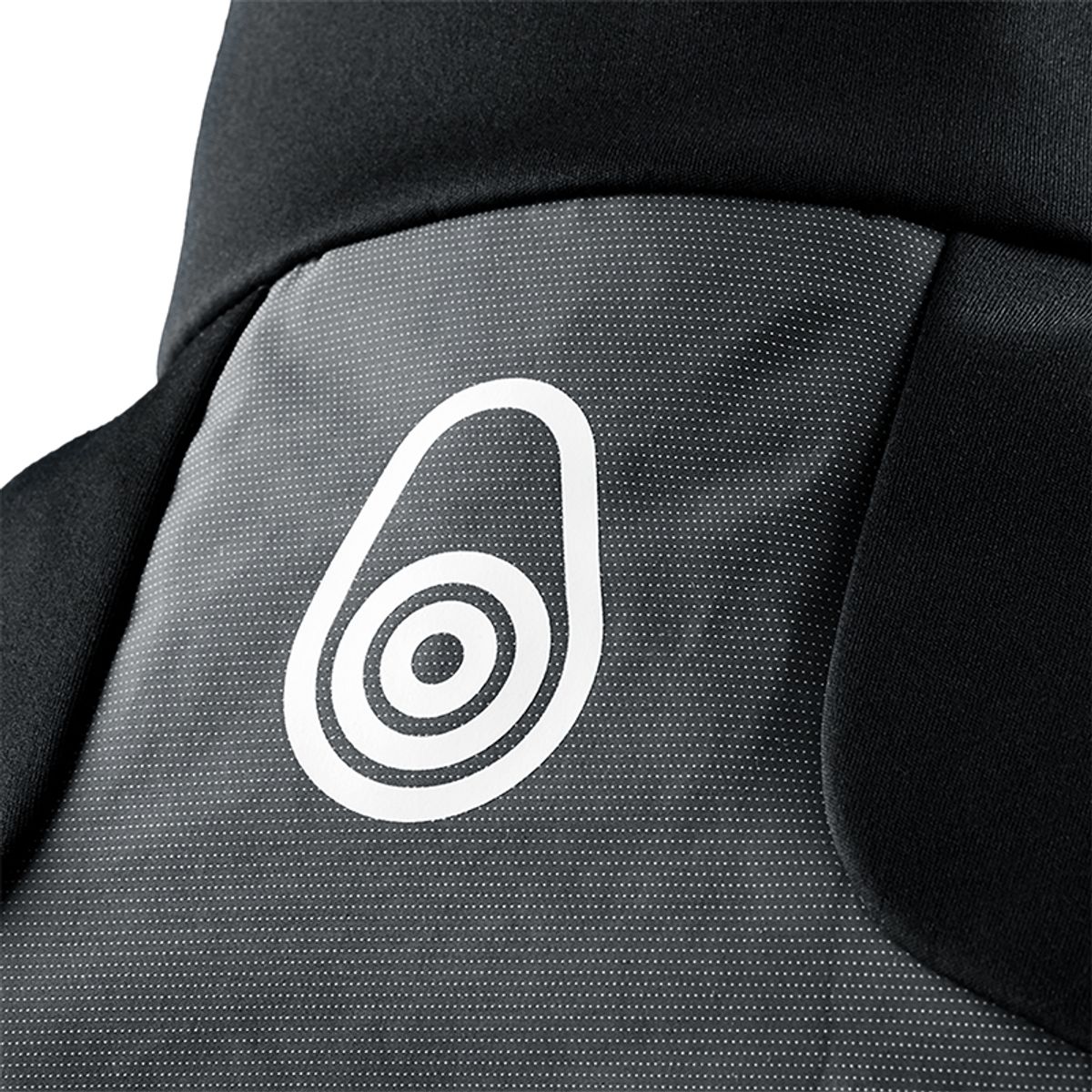 세일레이싱(SAILRACING) Orca Softshell_999