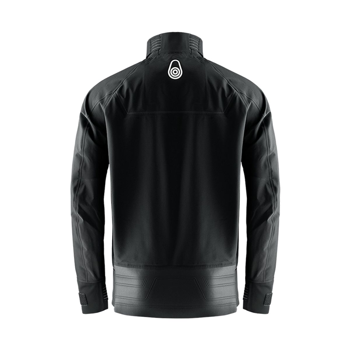 세일레이싱(SAILRACING) Orca Spraytop_999