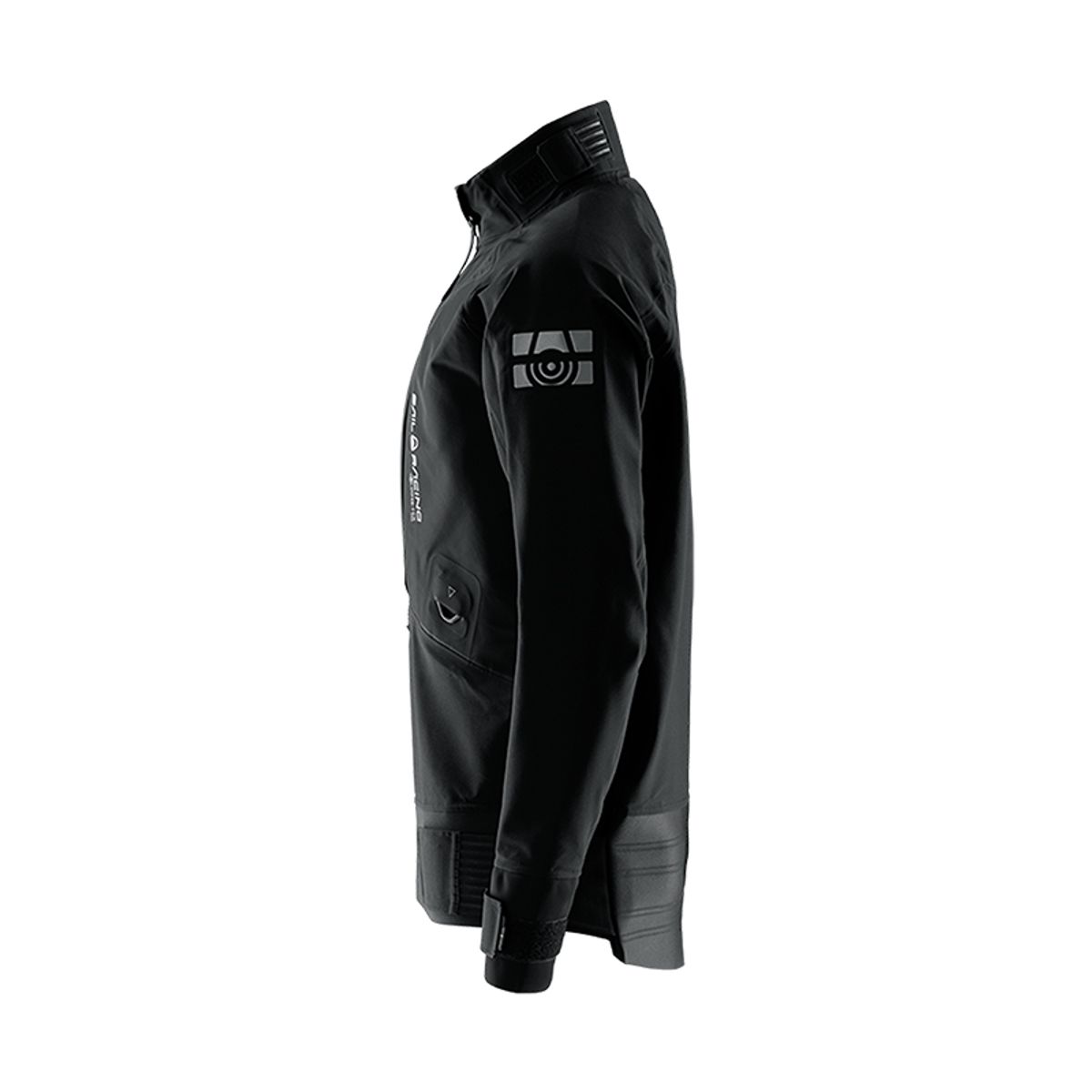 세일레이싱(SAILRACING) Orca Spraytop_999