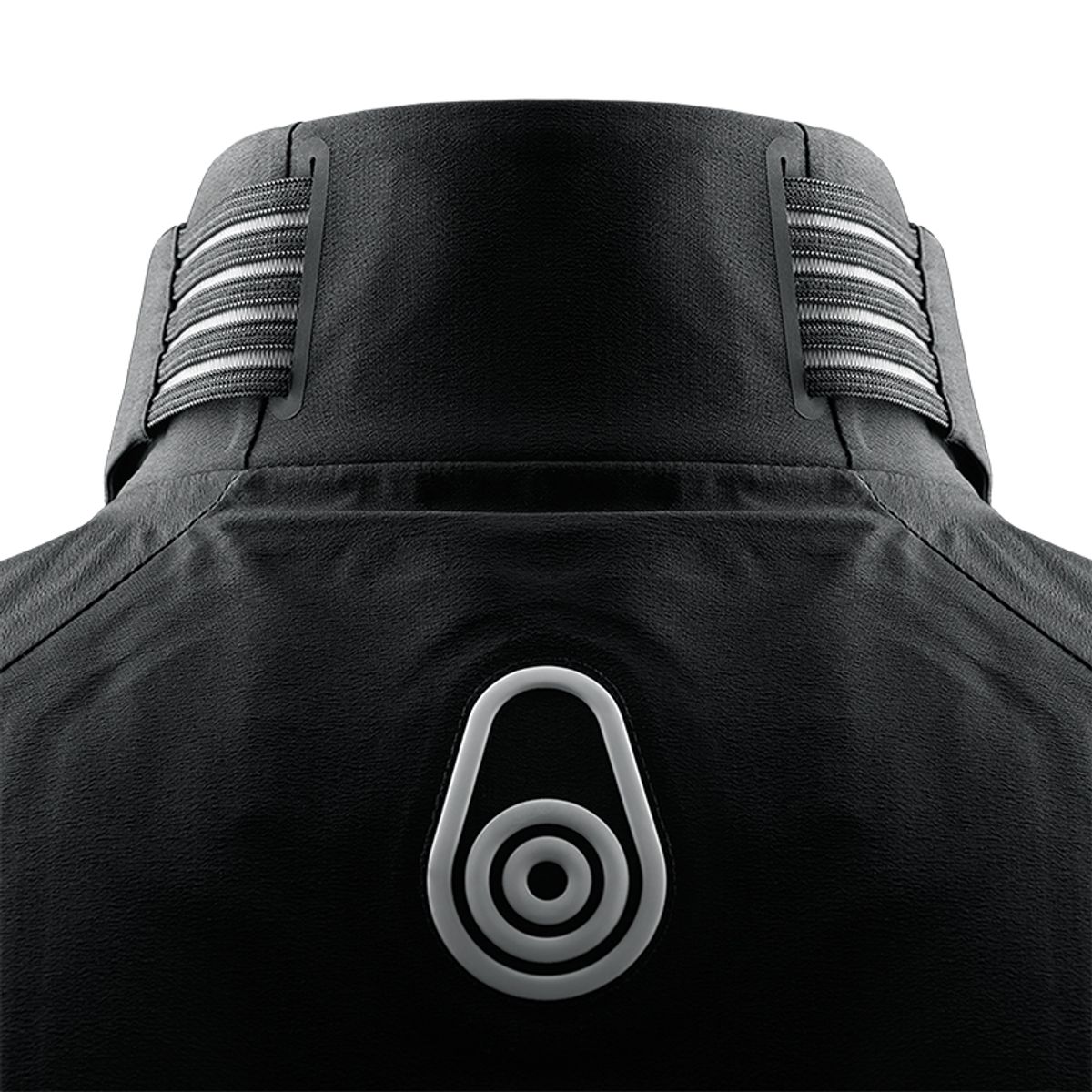 세일레이싱(SAILRACING) Orca Spraytop_999