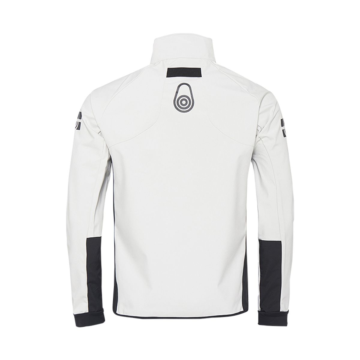 세일레이싱(SAILRACING) SPRAY SOFTSHELL_120